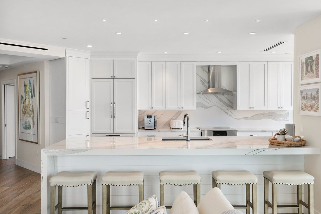 Condo in Naples, Florida, United States 1 - 18487691