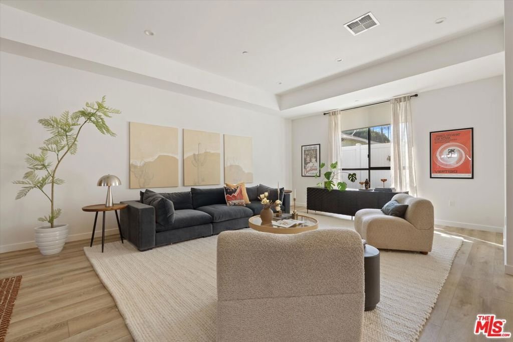 Condo in Culver City, California, United States 3 - 18482967