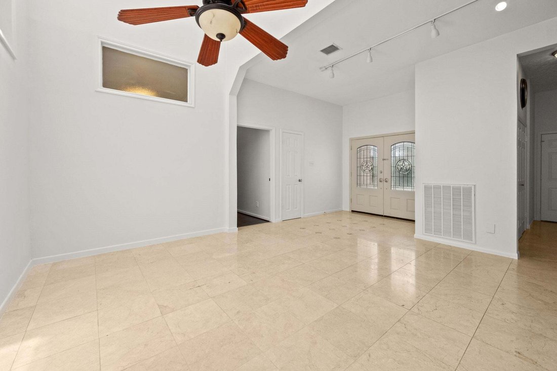 House in Sugar Land, Texas, United States 5 - 18486677