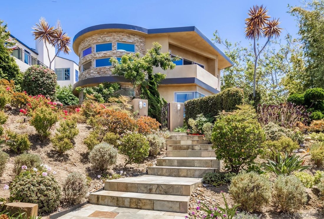 House in Del Mar, California, United States 2 - 18485937