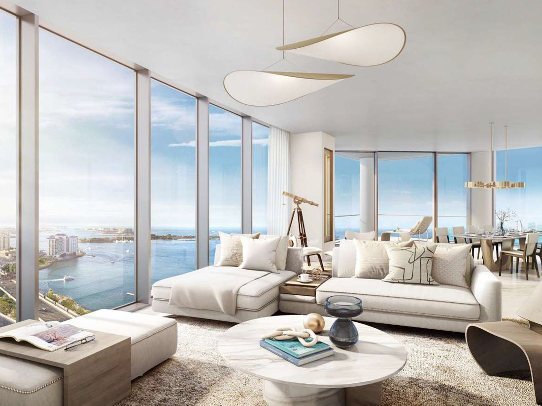 Apartment in Al Safouh Second, Al Safouh, Dubai 3 - 18483492