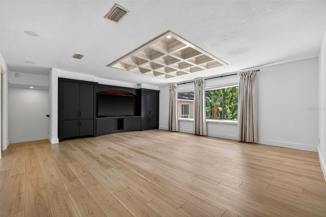 House in Clearwater, Florida, United States 3 - 18487537