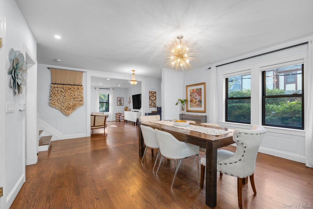 House in Valley Stream, New York, United States 4 - 18485531