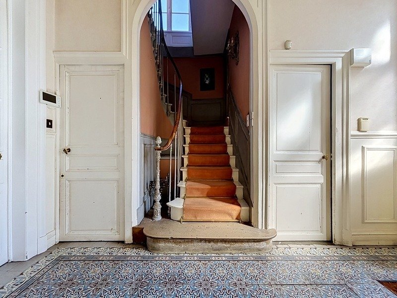 House in Centre Ville, Reims, France 2 - 18486312
