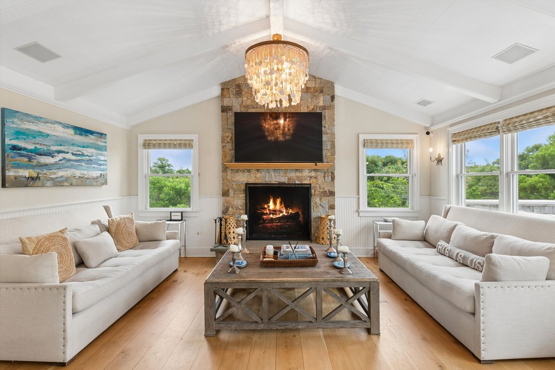 Amagansett, New York, United States 2 - 18486730