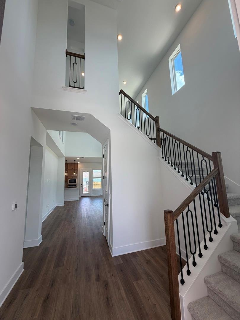 House in Austin, Texas, United States 2 - 18486126
