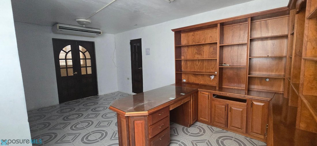 Casa a Ponce, Porto Rico 5 - 18484047
