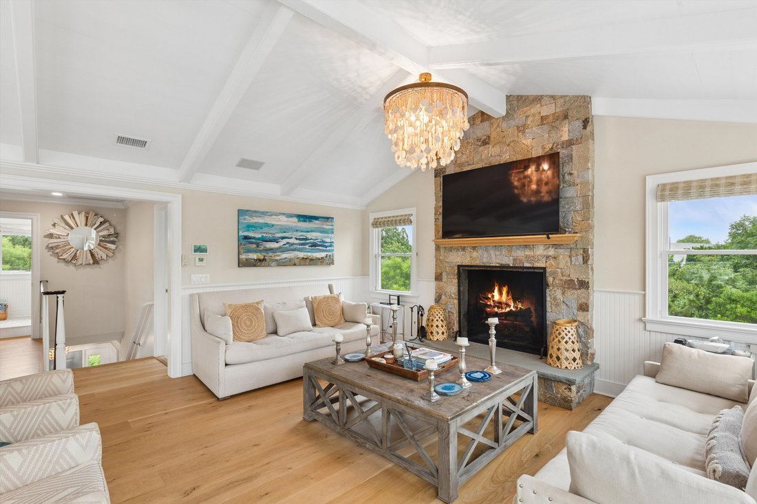 Amagansett, New York, United States 4 - 18486730