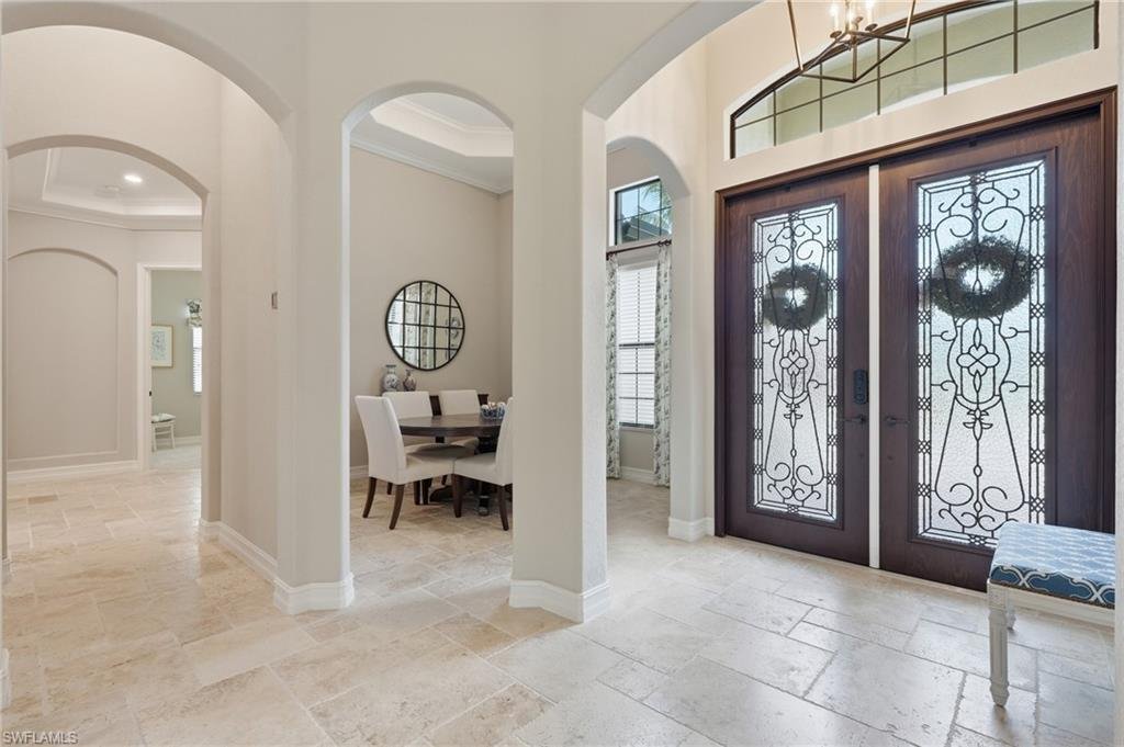 House in Naples, Florida, United States 3 - 18483925