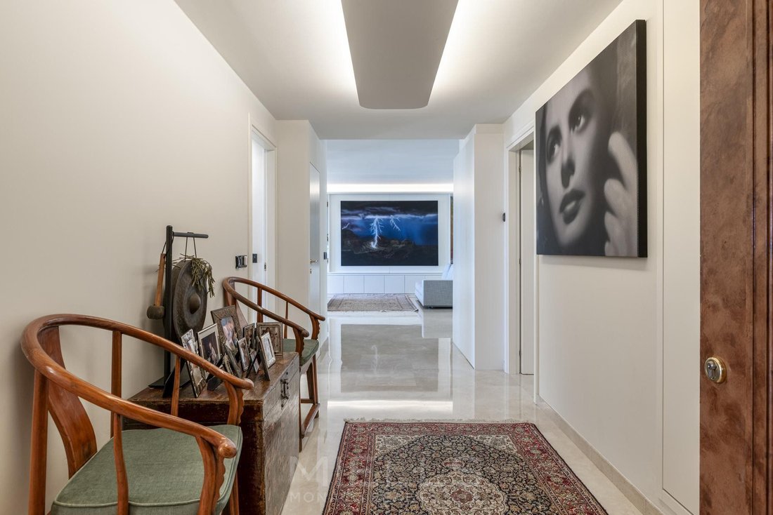 House in Monaco, Monaco 5 - 18487503