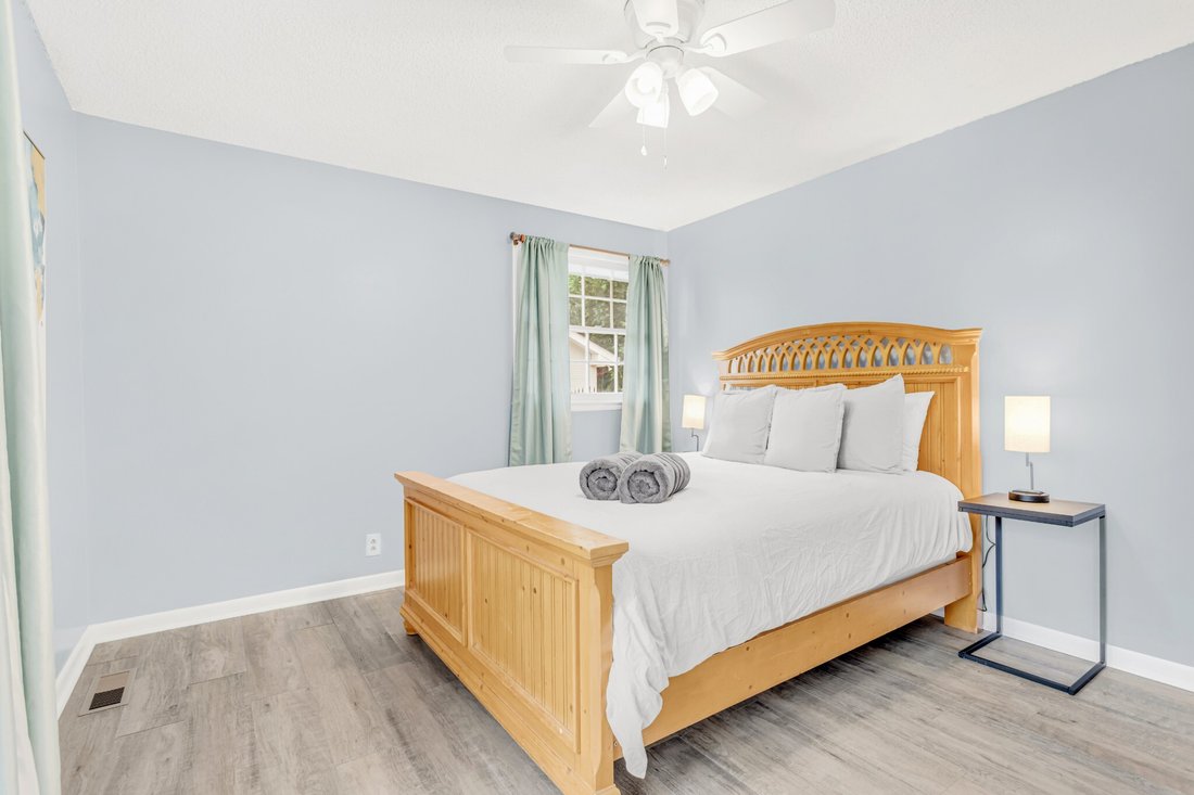 House in Franklin, Tennessee, United States 2 - 18486493