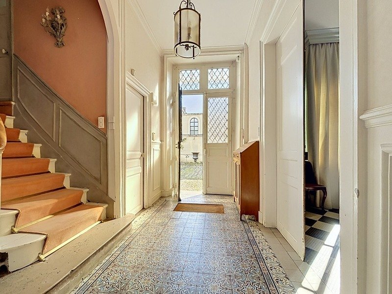 House in Centre Ville, Reims, France 1 - 18486312