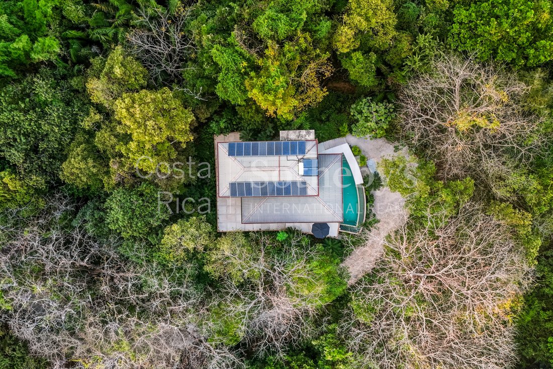 House in Playa Pelada, Guanacaste Province, Costa Rica 2 - 18484615