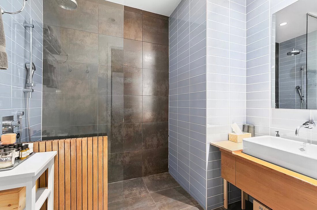 Condo in New York, New York, United States 5 - 18460611