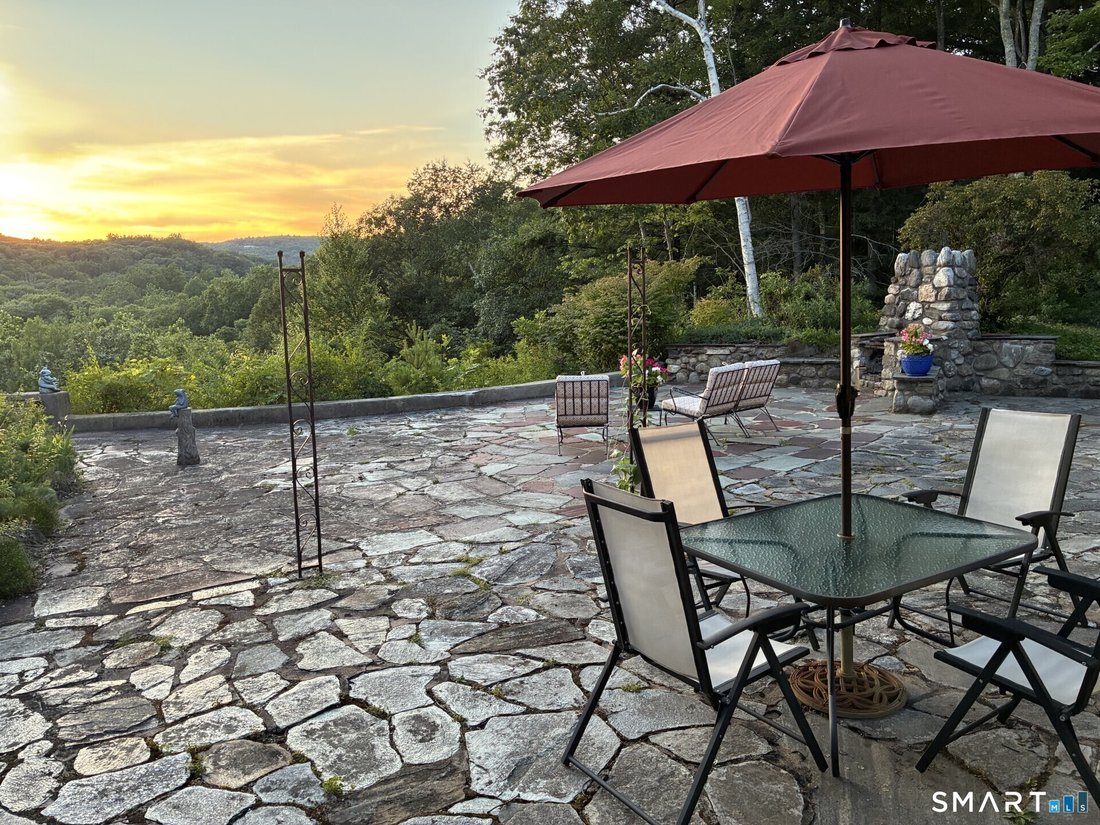House in Granby, Connecticut, United States 5 - 18248469