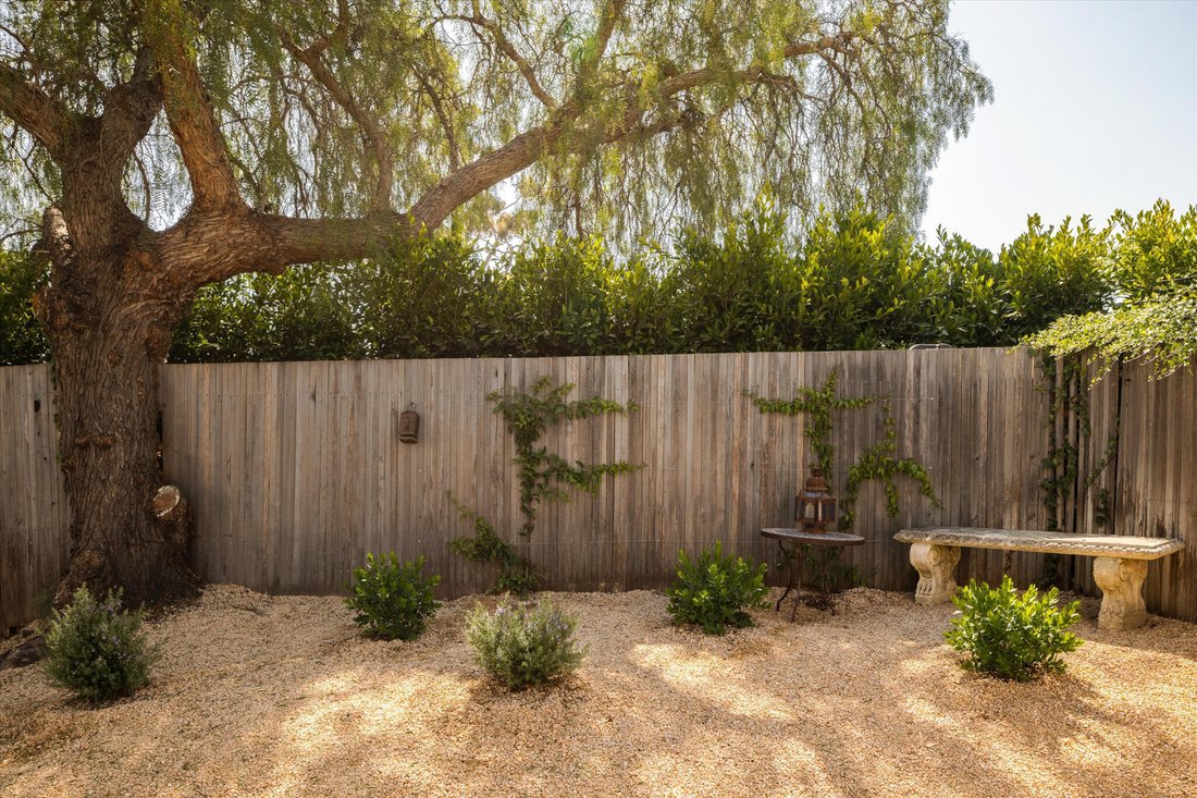 Condominio a Montecito, California, Stati Uniti 4 - 18485062