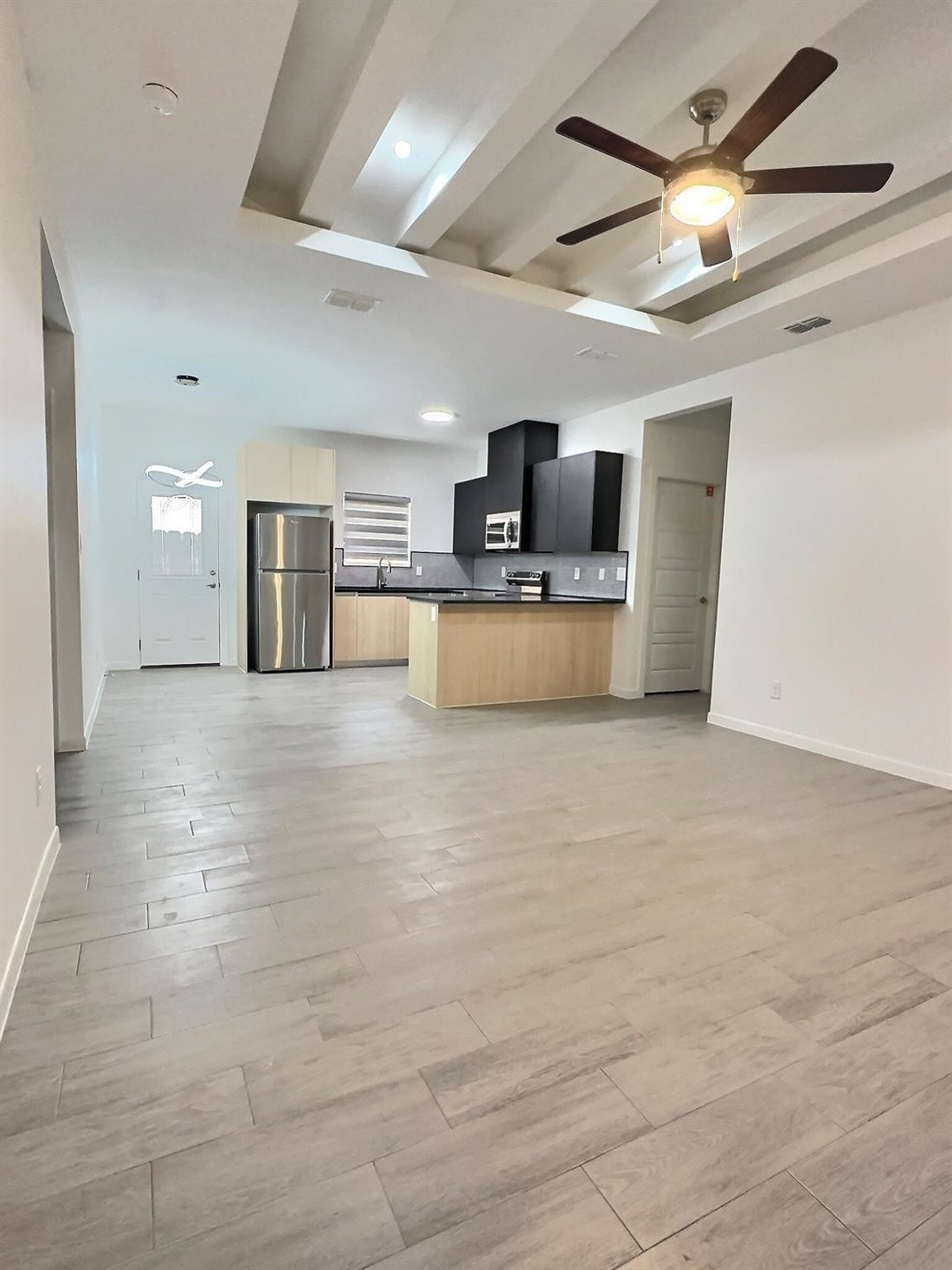 McAllen, Texas, United States 2 - 18483746