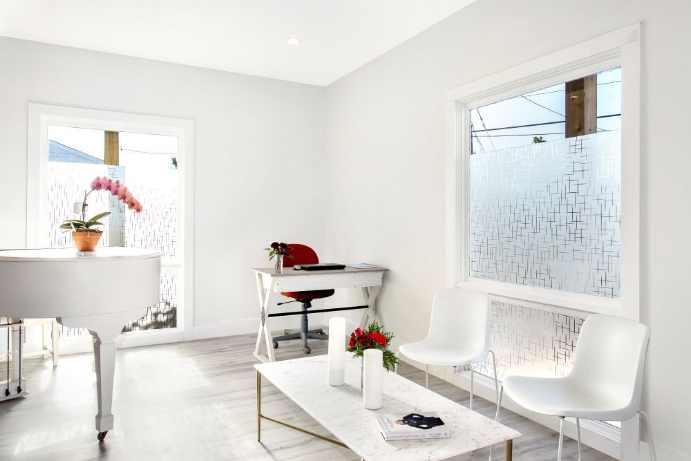 House in Yaphank, New York, United States 5 - 18313873