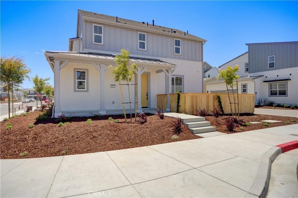 House in San Luis Obispo, California, United States 5 - 18419838