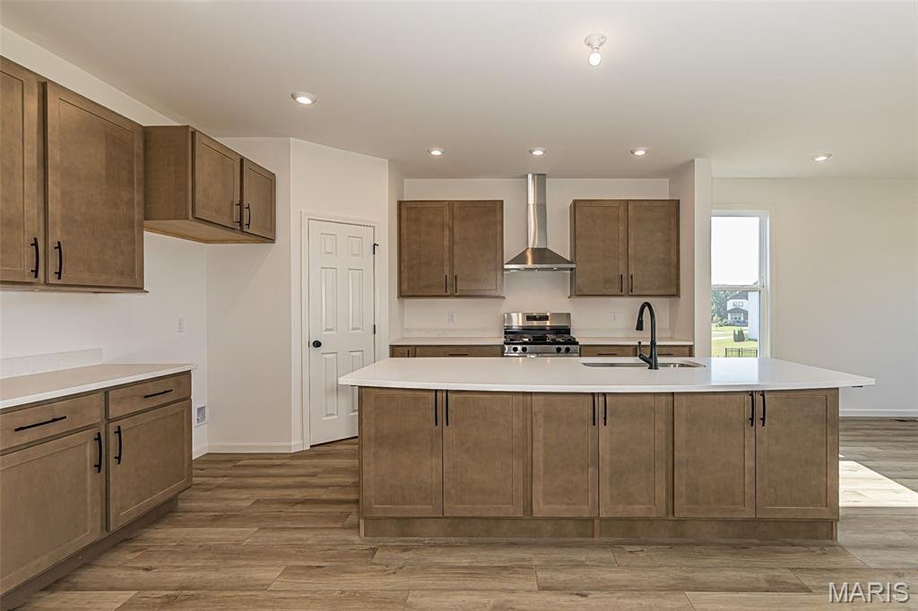 House in O'Fallon, Missouri, United States 5 - 18423479