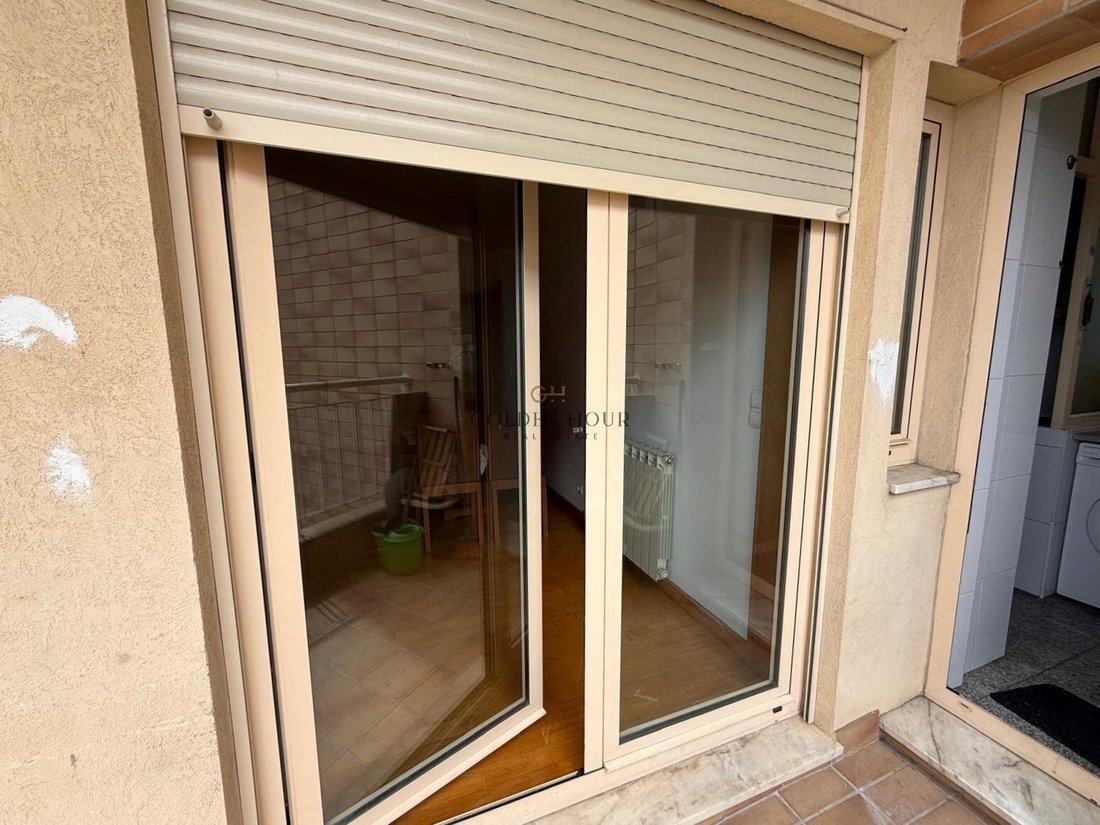 Apartment in Cedofeita, Santo Ildefonso, Se, Miragaia, Sao Nicolau e Vitoria, Porto District, Portugal 5 - 18485804