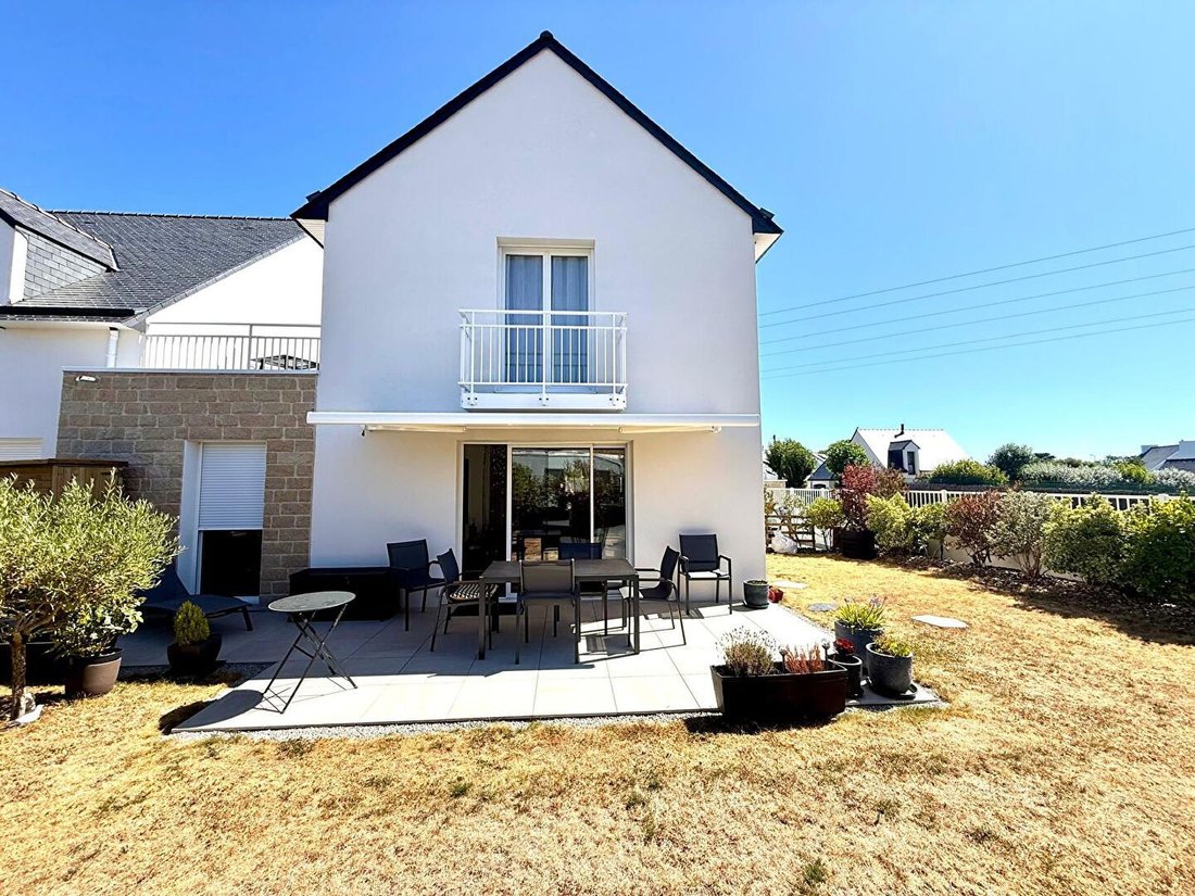 House in Ouest, Quiberon, France 2 - 18485581
