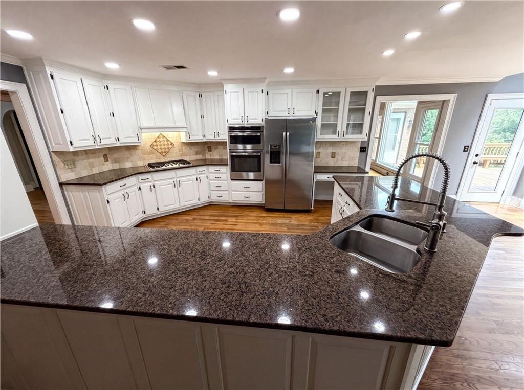 House in Alpharetta, Georgia, United States 2 - 18483763
