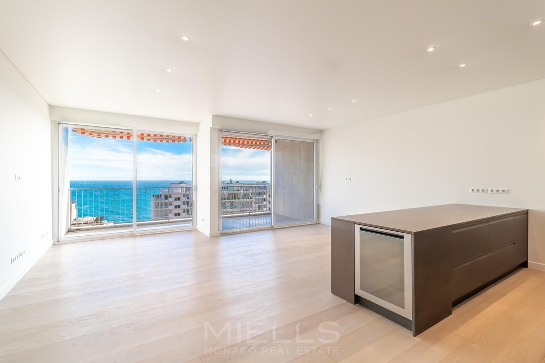 House in Monaco, Monaco 3 - 18487613