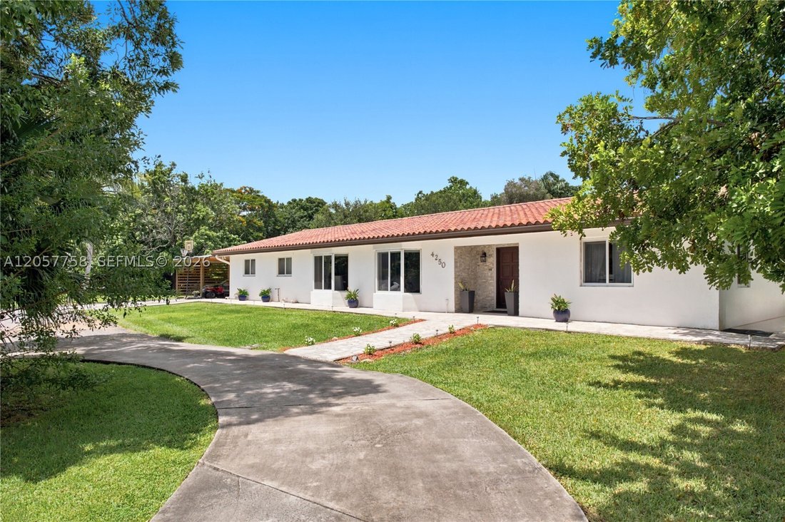 House in Miramar, Florida, United States 5 - 18487999