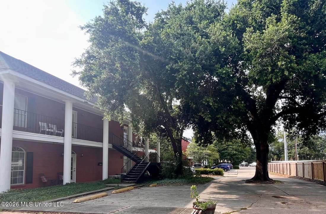 Gulfport, Mississippi, United States 3 - 18485104