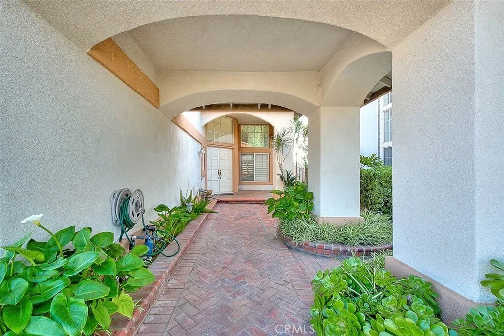 House in Chino Hills, California, United States 4 - 18485927