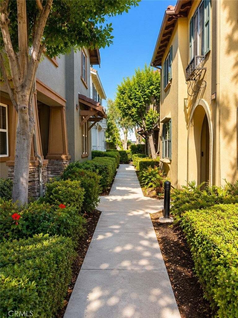 House in Chino, California, United States 3 - 16410553