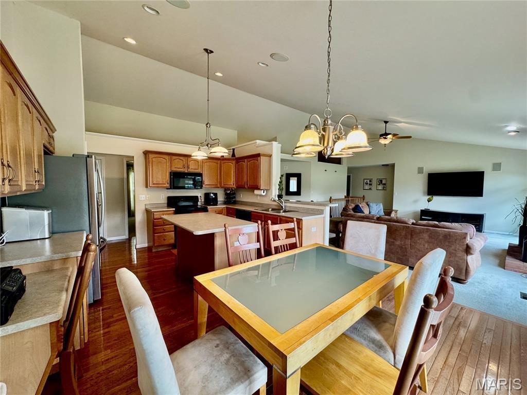 House in Swansea, Illinois, United States 5 - 18488202