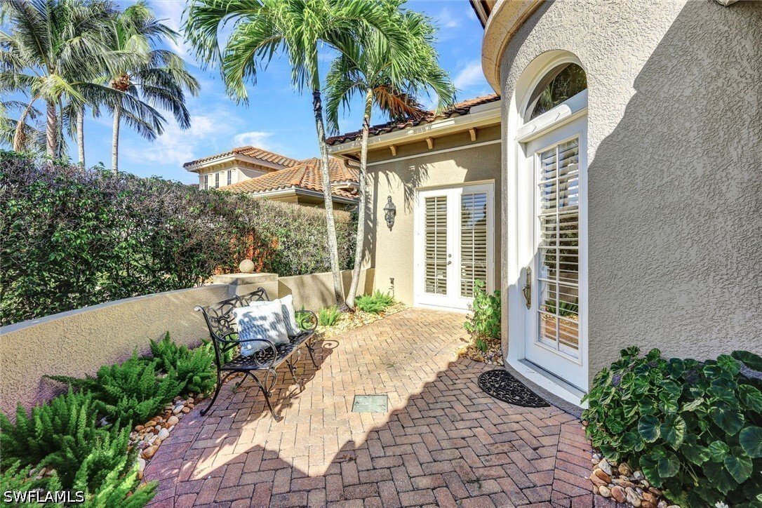 House in Naples, Florida, United States 3 - 17172892
