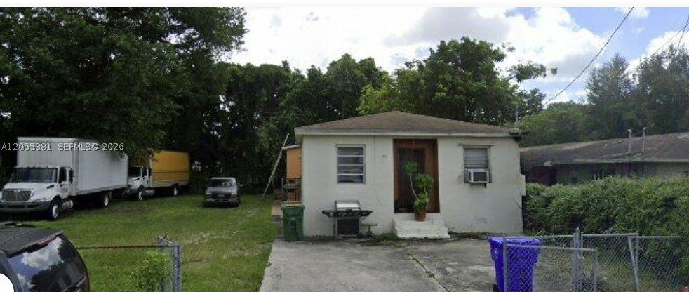 House in Miami, Florida, United States 3 - 18485459