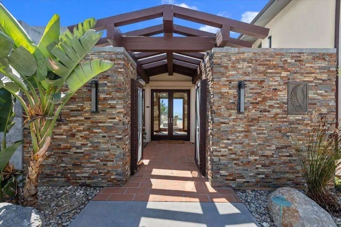 House in Ramona, California, United States 5 - 18486020