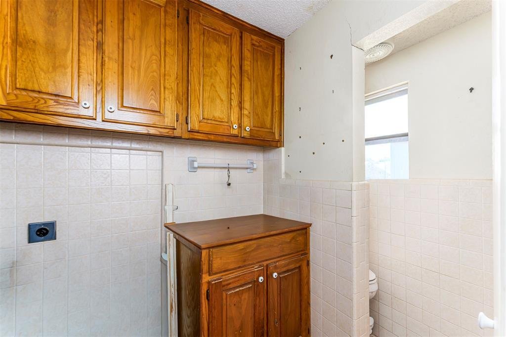 House in Fort Worth, Texas, United States 5 - 18483828
