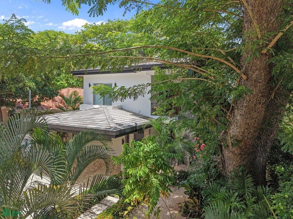 House in Playa Hermosa, Guanacaste Province, Costa Rica 1 - 17430929