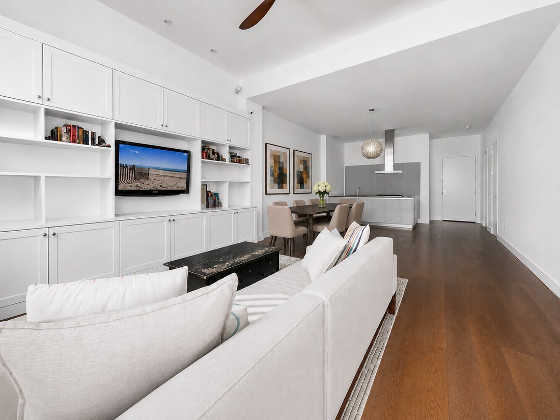 Condo in New York, New York, United States 2 - 18460611