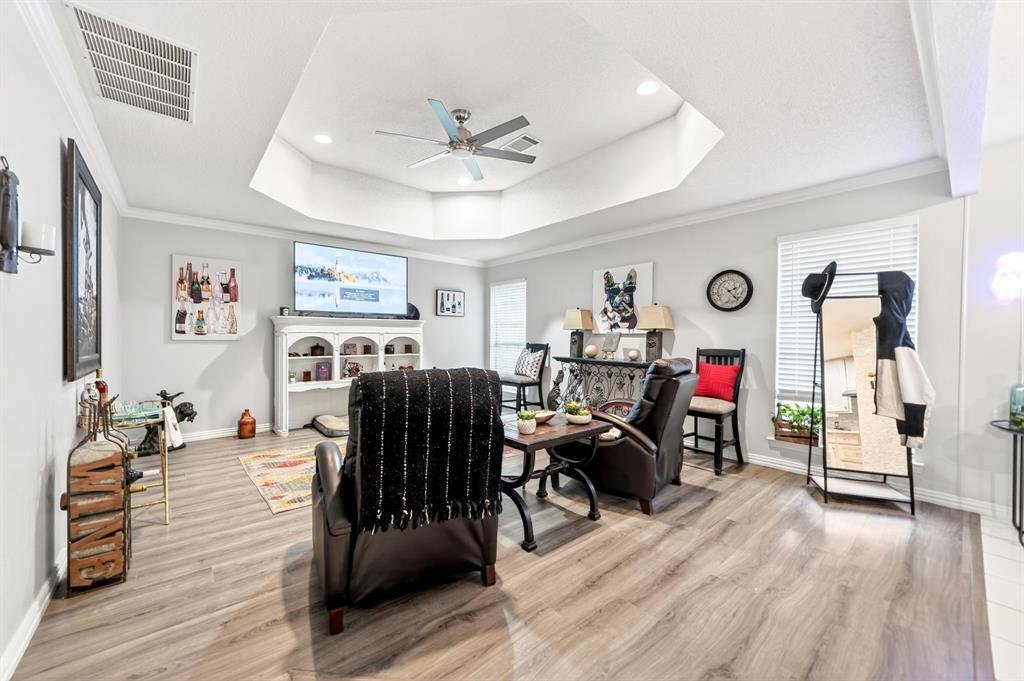 House in Heath, Texas, United States 5 - 18486387