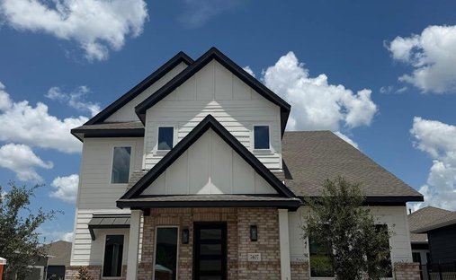 House in Austin, Texas, United States 1