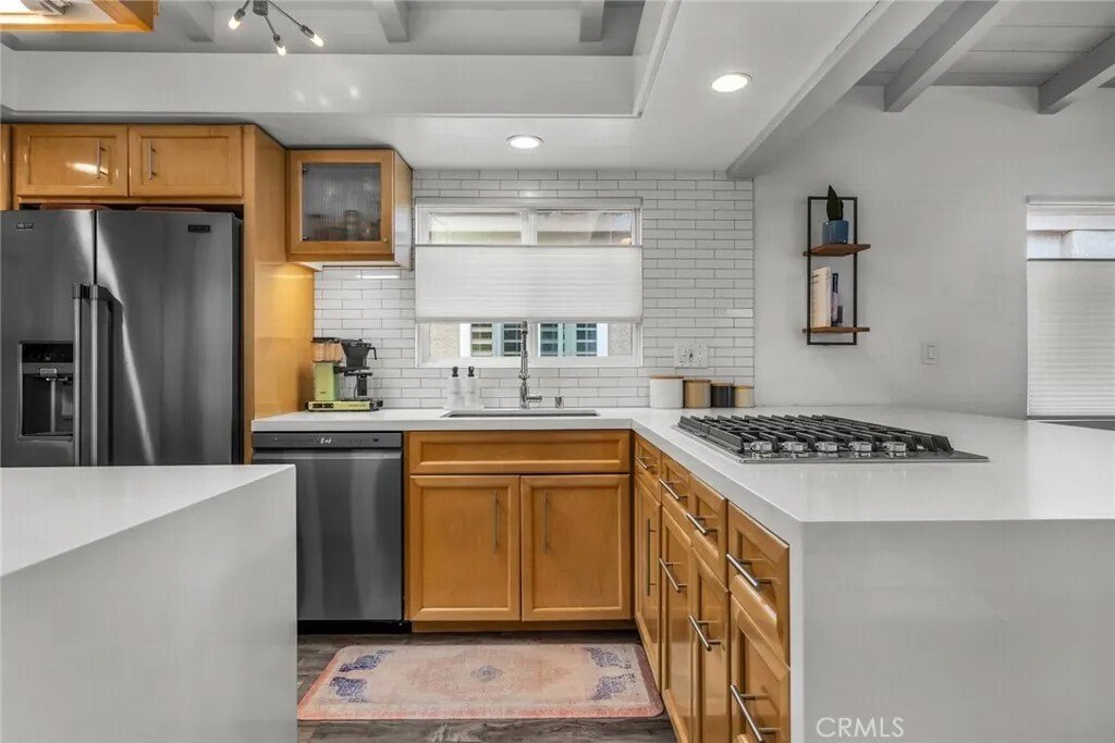 House in Torrance, California, United States 4 - 18483090