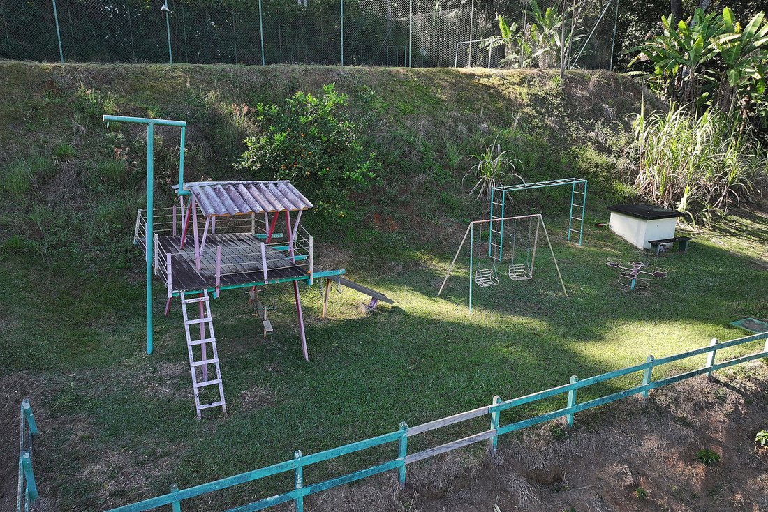 House in Petrópolis, State of Rio de Janeiro, Brazil 5 - 18484035