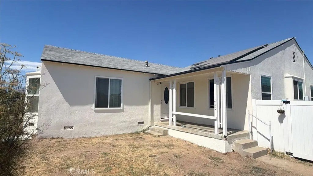 Condo in Monterey Park, California, United States 3 - 17921943