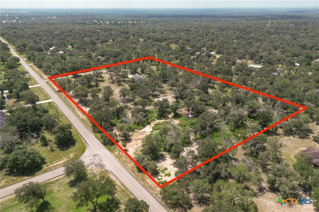 House in Adkins, Texas, United States 2 - 18485213