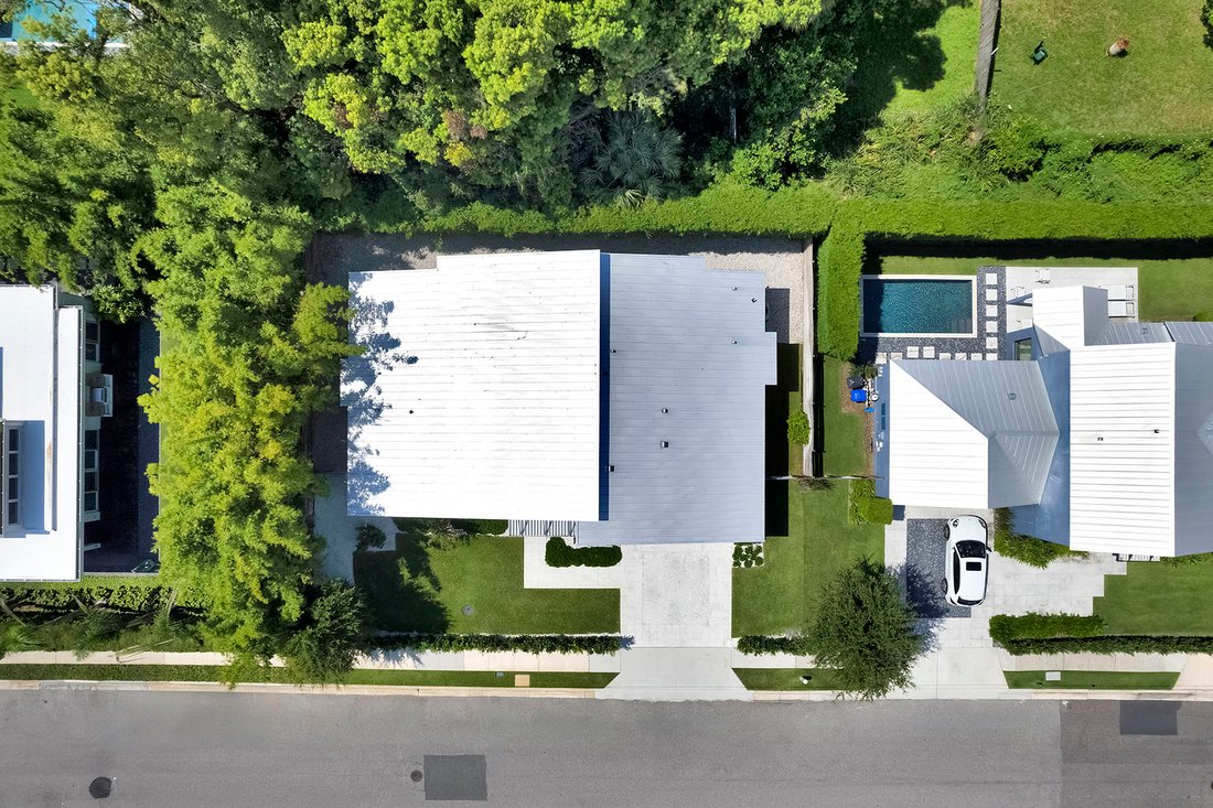 House in Winter Park, Florida, United States 3 - 18484005