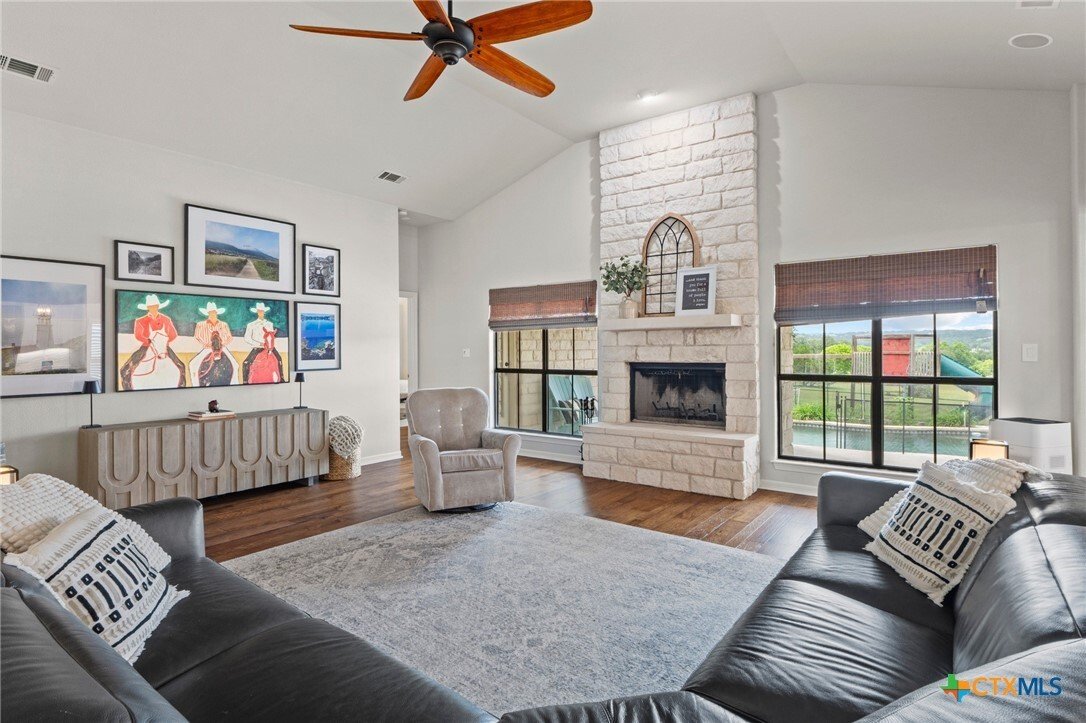 House in Georgetown, Texas, United States 2 - 18485205