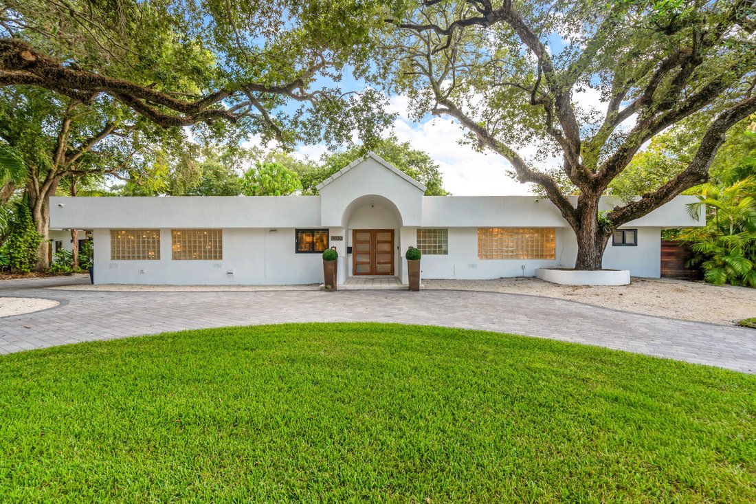 House in North Miami Beach, Florida, United States 2 - 18484729