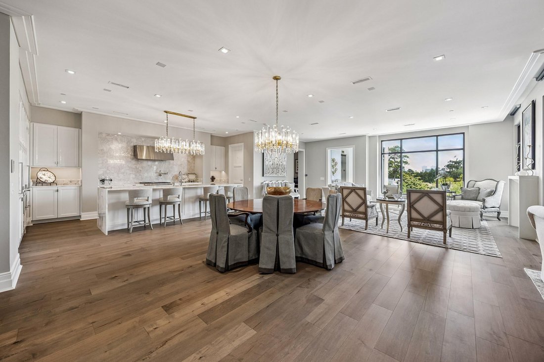 Condo in Houston, Texas, United States 4 - 18483699