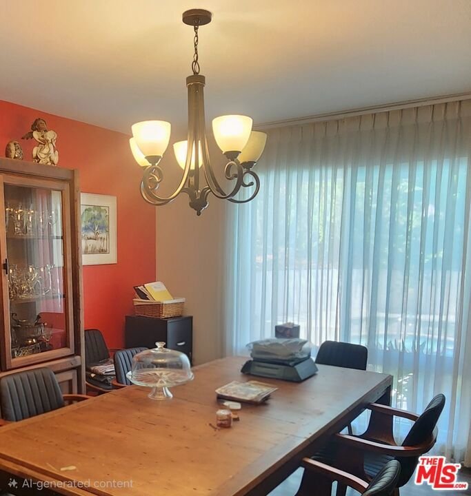 House in Los Angeles, California, United States 5 - 18040384
